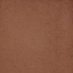 Maxwell Fabric Roosevelt # 761 Grapefruit