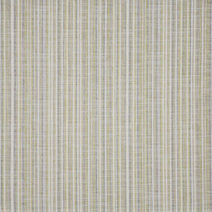 Renzo # 243 Kiwi by Maxwell Designer Fabric Upholstery Palettes-Laguna 100% POLYESTER CHINA H-9" 57" - Swanky Fabrics -