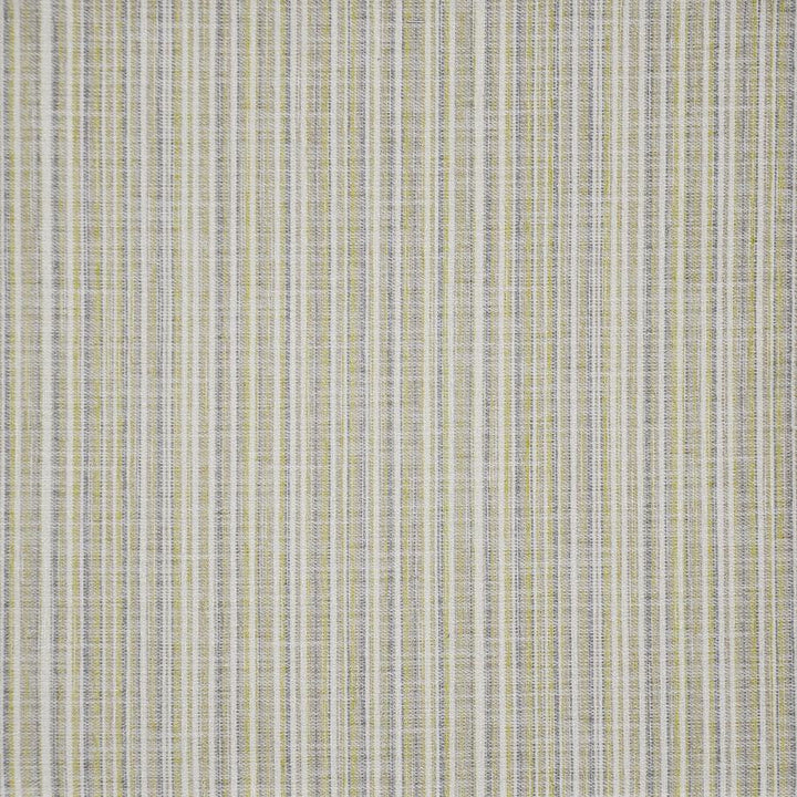Renzo # 243 Kiwi by Maxwell Designer Fabric Upholstery Palettes-Laguna 100% POLYESTER CHINA H-9" 57" - Swanky Fabrics -