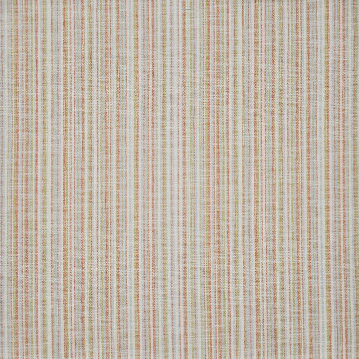 Renzo # 422 Sorbet by Maxwell Designer Fabric Upholstery Palettes-Mimosa 100% POLYESTER CHINA H-9" 57" - Swanky Fabrics -