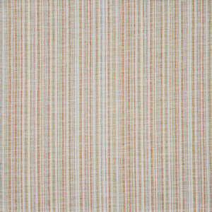 Maxwell Fabric Renzo # 422 Sorbet