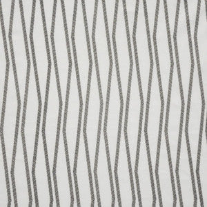 Maxwell Fabric Rocco # 954 Seal