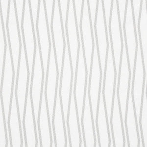 Maxwell Fabric Rocco # 971 Jellyfish