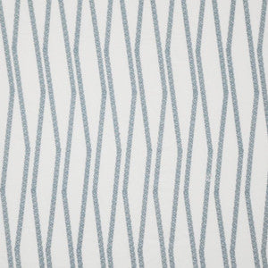 Maxwell Fabric Rocco # 980 Current