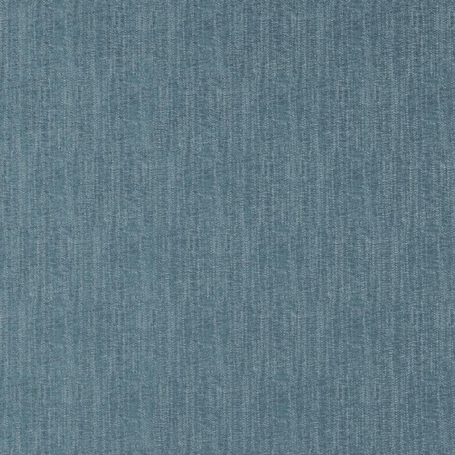 Riveted # 102 Spa by Maxwell Designer Fabric Natural Ease 54% POLYESTER/46% COTTON INDIA 55" - Swanky Fabrics -