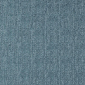 Maxwell Fabric Riveted # 102 Spa