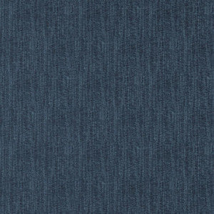 Maxwell Fabric Riveted # 103 Navy