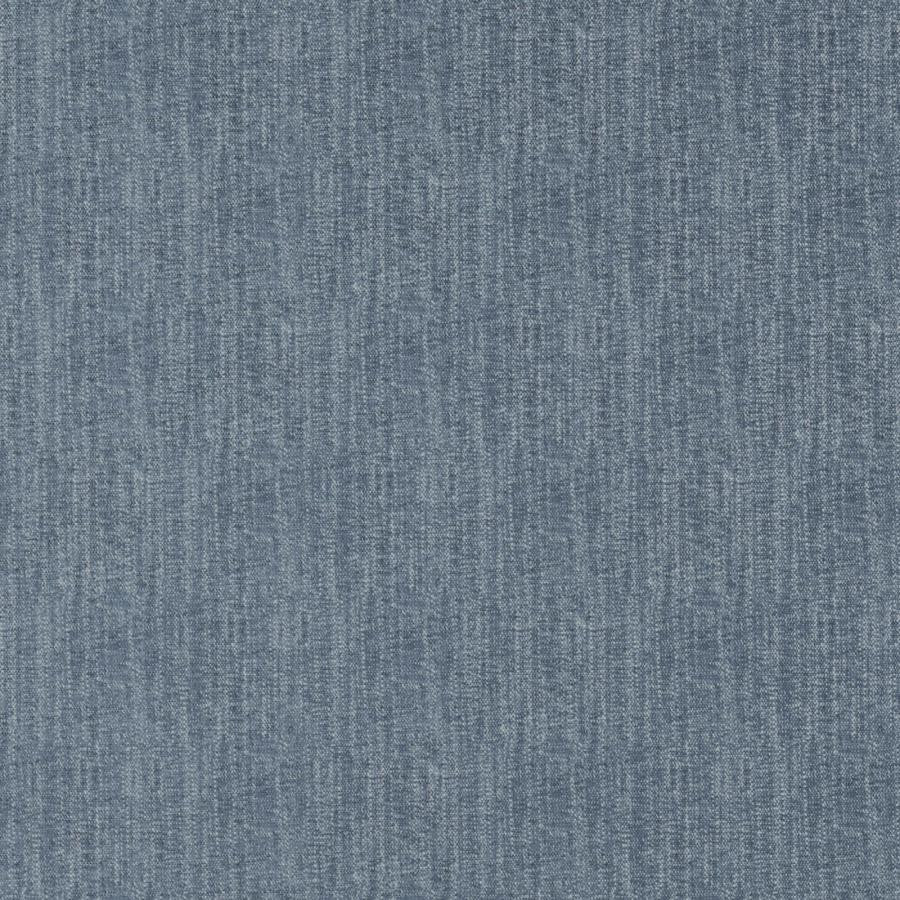 Riveted # 104 Cadet by Maxwell Designer Fabric Natural Ease 54% POLYESTER/46% COTTON INDIA 55" - Swanky Fabrics -