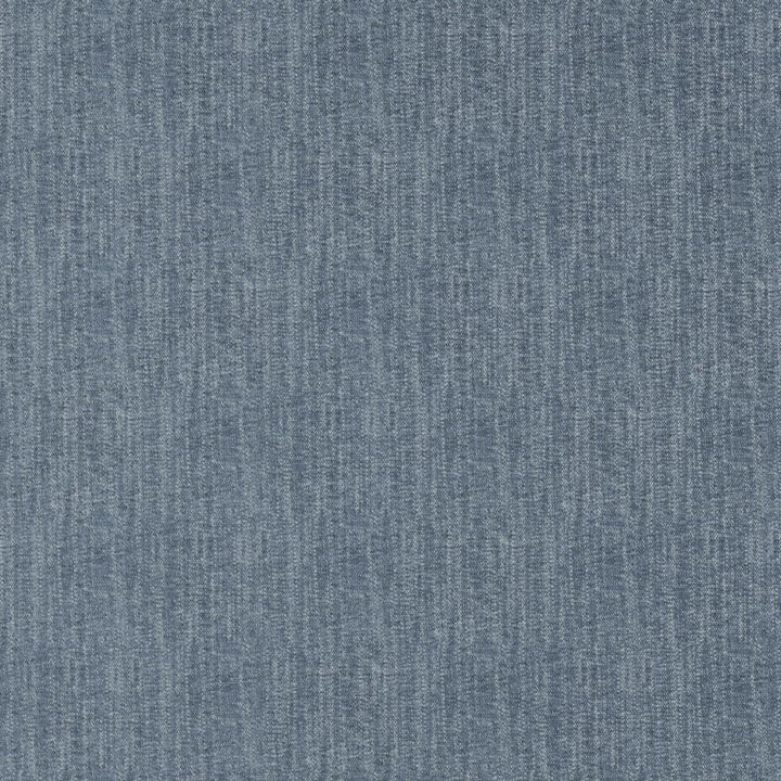 Riveted # 104 Cadet by Maxwell Designer Fabric Natural Ease 54% POLYESTER/46% COTTON INDIA 55" - Swanky Fabrics -