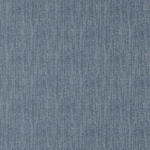 Maxwell Fabric Riveted # 104 Cadet
