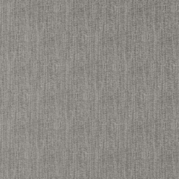 Riveted # 106 Rabbit by Maxwell Designer Fabric Natural Ease 54% POLYESTER/46% COTTON INDIA 55" - Swanky Fabrics -