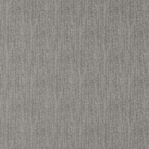 Maxwell Fabric Riveted # 106 Rabbit