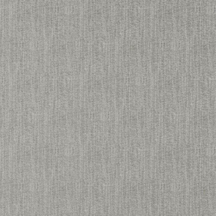 Riveted # 108 Iron by Maxwell Designer Fabric Natural Ease 54% POLYESTER/46% COTTON INDIA 55" - Swanky Fabrics -