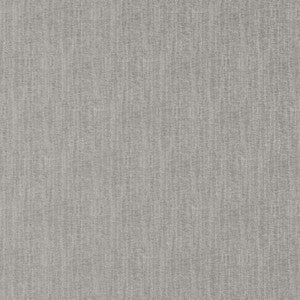 Maxwell Fabric Riveted # 108 Iron
