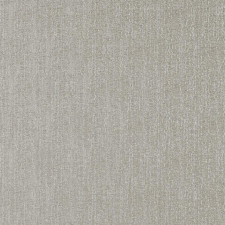 Riveted # 112 Fog by Maxwell Designer Fabric Natural Ease 54% POLYESTER/46% COTTON INDIA 55" - Swanky Fabrics -