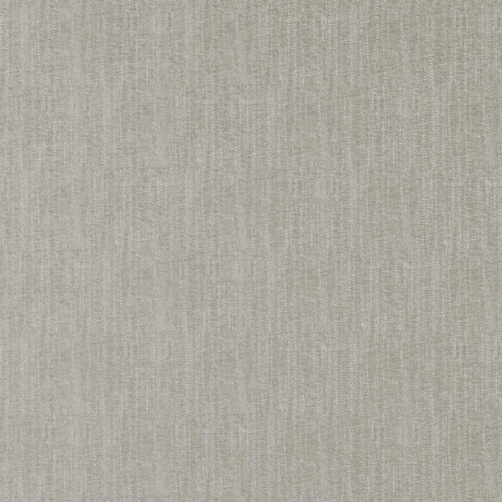 Riveted # 112 Fog by Maxwell Designer Fabric Natural Ease 54% POLYESTER/46% COTTON INDIA 55" - Swanky Fabrics -