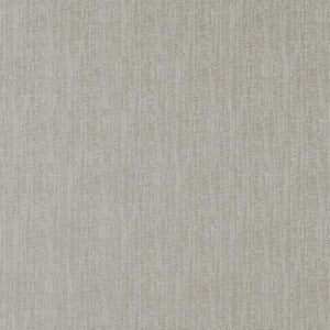 Maxwell Fabric Riveted # 112 Fog