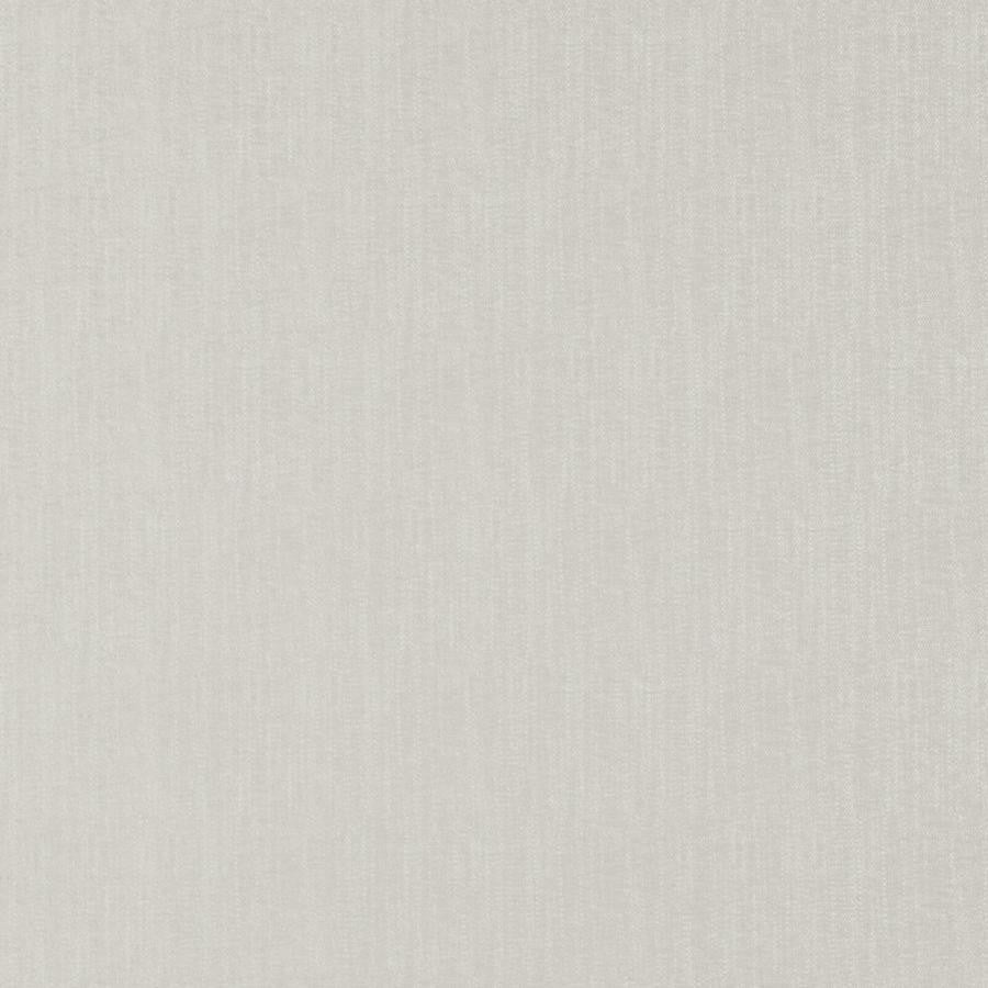 Riveted # 115 Linen by Maxwell Designer Fabric Natural Ease 54% POLYESTER/46% COTTON INDIA 55" - Swanky Fabrics -