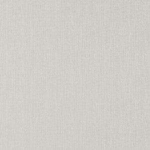 Maxwell Fabric Riveted # 115 Linen