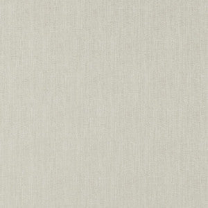 Maxwell Fabric Riveted # 117 Marzipan