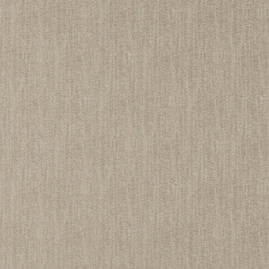 Maxwell Fabric Riveted # 119 Sponge