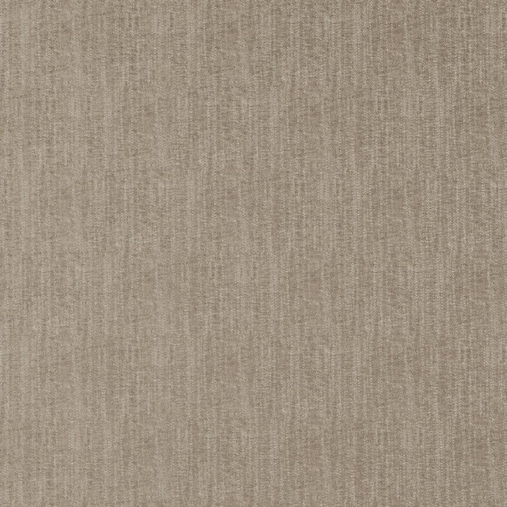 Riveted # 120 Oyster by Maxwell Designer Fabric Natural Ease 54% POLYESTER/46% COTTON INDIA 55" - Swanky Fabrics -