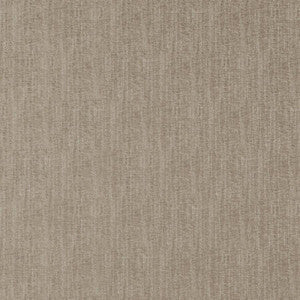 Maxwell Fabric Riveted # 120 Oyster