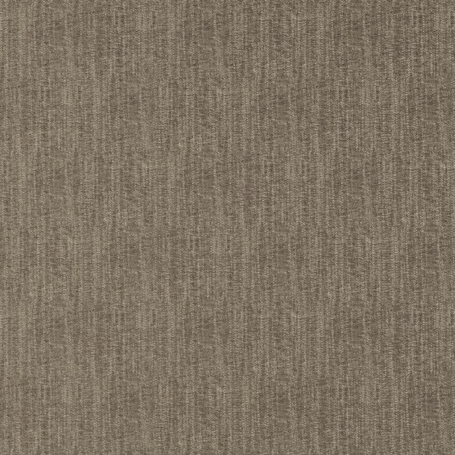 Riveted # 121 Mushroom by Maxwell Designer Fabric Natural Ease 54% POLYESTER/46% COTTON INDIA 55" - Swanky Fabrics -