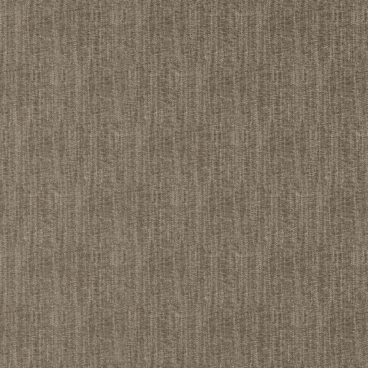 Riveted # 121 Mushroom by Maxwell Designer Fabric Natural Ease 54% POLYESTER/46% COTTON INDIA 55" - Swanky Fabrics -