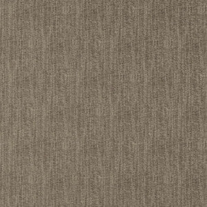 Maxwell Fabric Riveted # 121 Mushroom