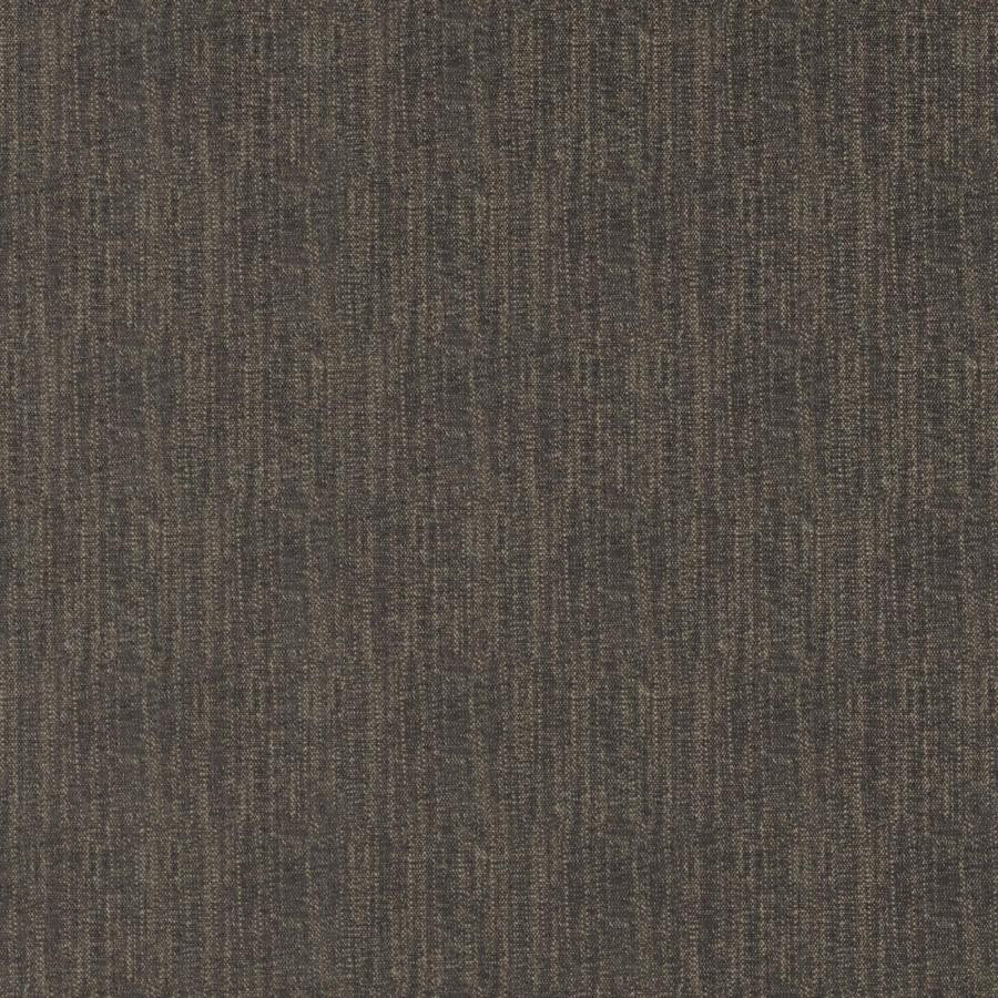 Riveted # 122 Otter by Maxwell Designer Fabric Natural Ease 54% POLYESTER/46% COTTON INDIA 55" - Swanky Fabrics -