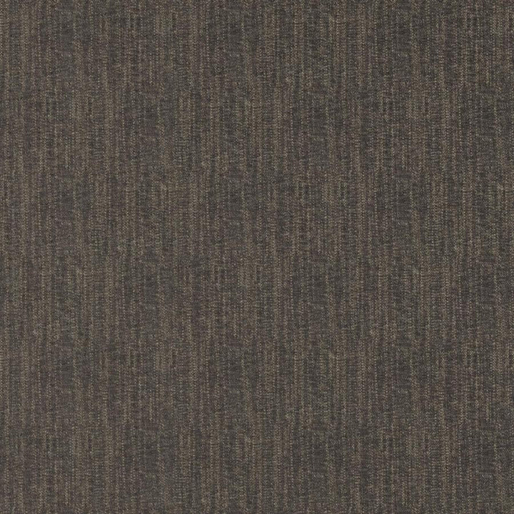 Riveted # 122 Otter by Maxwell Designer Fabric Natural Ease 54% POLYESTER/46% COTTON INDIA 55" - Swanky Fabrics -
