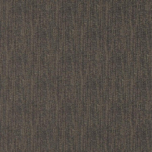 Maxwell Fabric Riveted # 122 Otter