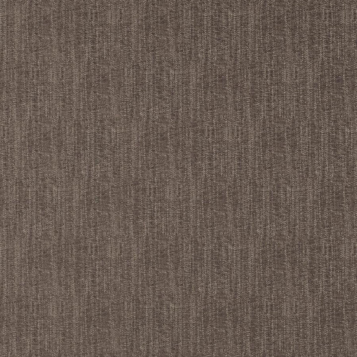 Riveted # 123 Pepper by Maxwell Designer Fabric Natural Ease 54% POLYESTER/46% COTTON INDIA 55" - Swanky Fabrics -