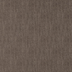 Maxwell Fabric Riveted # 123 Pepper