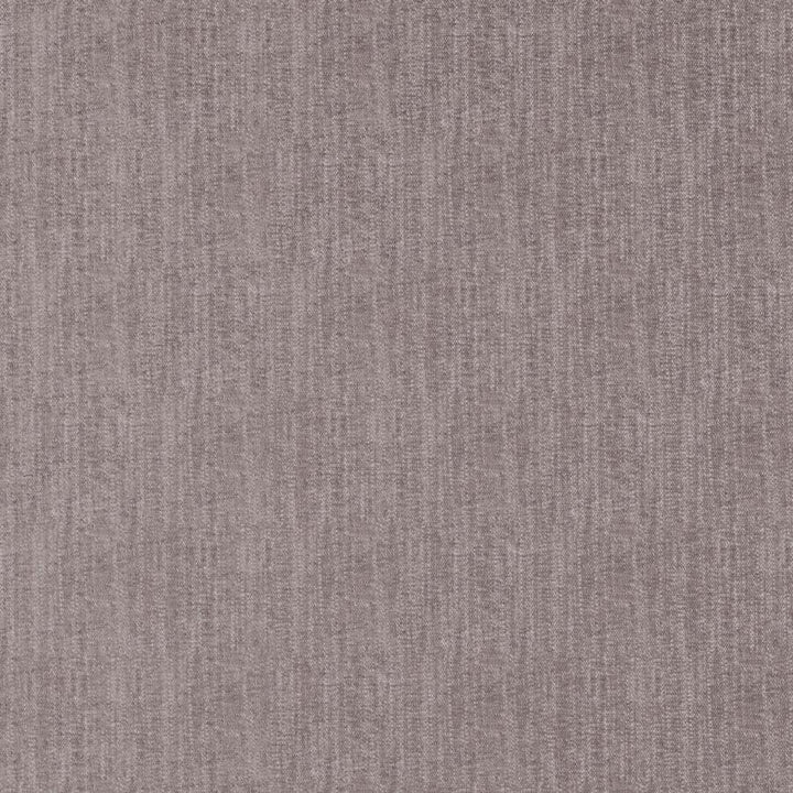 Riveted # 124 Chinchilla by Maxwell Designer Fabric Natural Ease 54% POLYESTER/46% COTTON INDIA 55" - Swanky Fabrics -