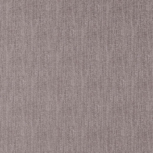 Maxwell Fabric Riveted # 124 Chinchilla