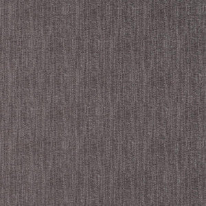 Maxwell Fabric Riveted # 125 Praline
