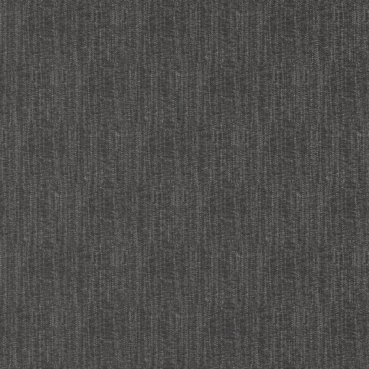 Riveted # 127 Shadow by Maxwell Designer Fabric Natural Ease 54% POLYESTER/46% COTTON INDIA 55" - Swanky Fabrics -