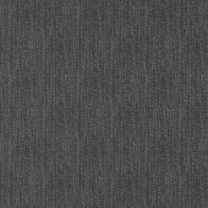 Maxwell Fabric Riveted # 127 Shadow