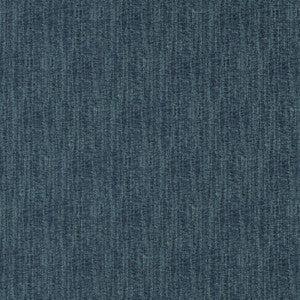 Maxwell Fabric Riveted # 129 Harbour