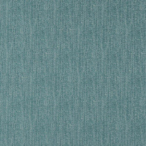 Maxwell Fabric Riveted # 131 Scuba