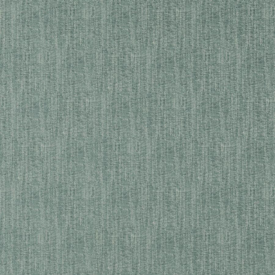 Riveted # 132 Reef by Maxwell Designer Fabric Natural Ease 54% POLYESTER/46% COTTON INDIA 55" - Swanky Fabrics -