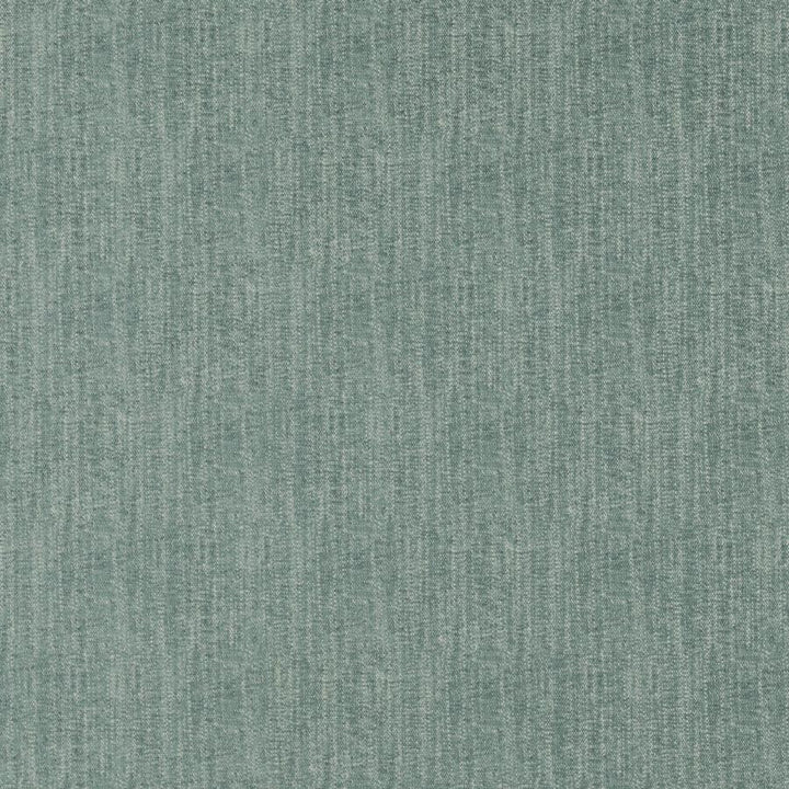 Riveted # 132 Reef by Maxwell Designer Fabric Natural Ease 54% POLYESTER/46% COTTON INDIA 55" - Swanky Fabrics -