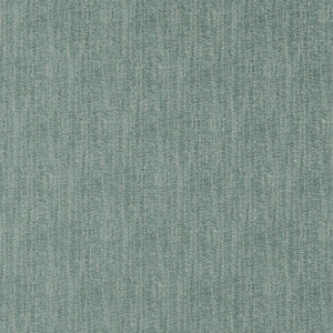 Maxwell Fabric Riveted # 132 Reef