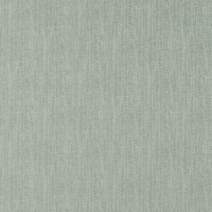 Riveted # 133 Jade by Maxwell Designer Fabric Natural Ease 54% POLYESTER/46% COTTON INDIA 55" - Swanky Fabrics -