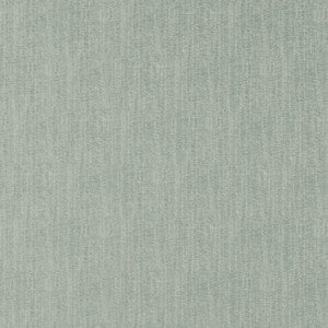Maxwell Fabric Riveted # 133 Jade