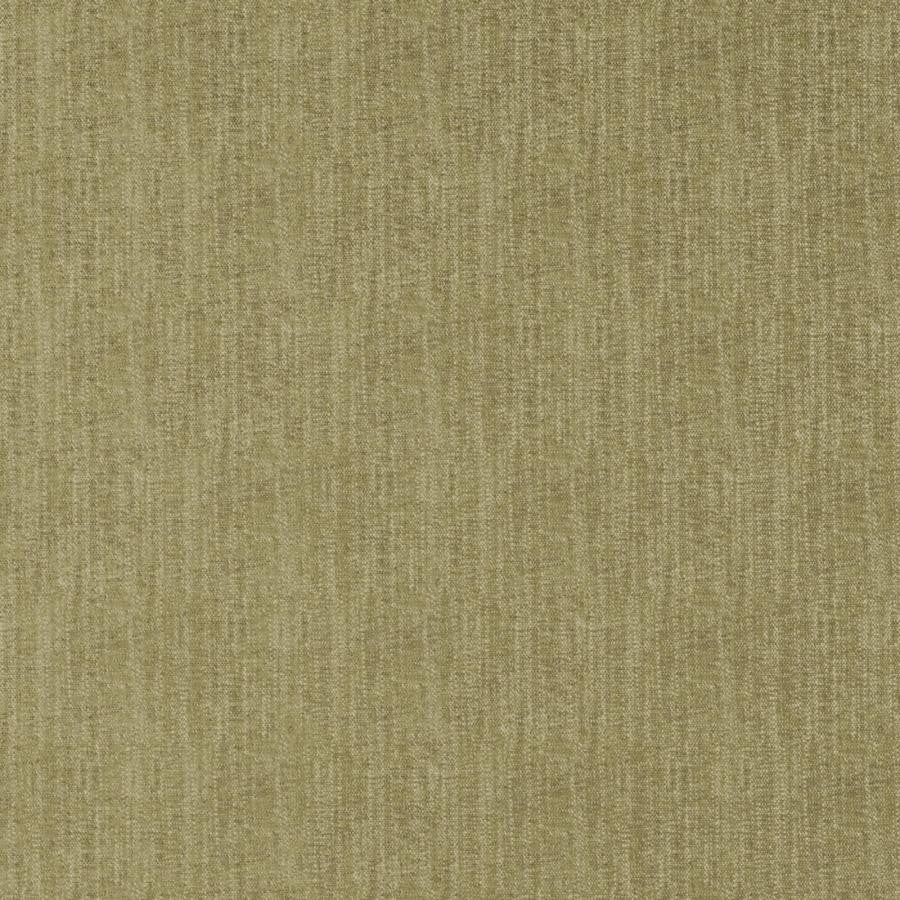 Riveted # 135 Leaf by Maxwell Designer Fabric Natural Ease 54% POLYESTER/46% COTTON INDIA 55" - Swanky Fabrics -