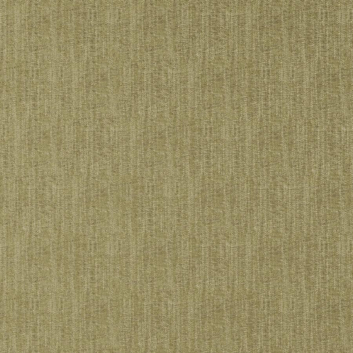Riveted # 135 Leaf by Maxwell Designer Fabric Natural Ease 54% POLYESTER/46% COTTON INDIA 55" - Swanky Fabrics -