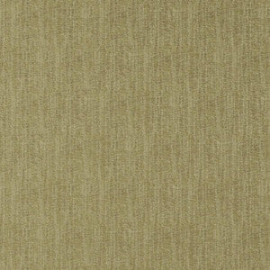 Maxwell Fabric Riveted # 135 Leaf